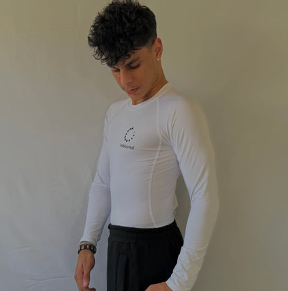 Unbound Compression Shirt